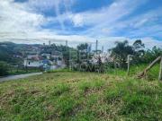 Terreno / Lote para Venda em Balneário Camboriú/SC Nações