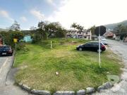Terreno / Lote para Venda em Balneário Camboriú/SC Nações
