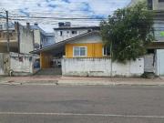 Terreno / Lote para Venda em Balneário Camboriú/SC Nações