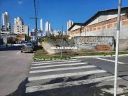 Terreno / Lote para Venda em Balneário Camboriú/SC Nações