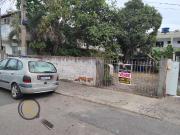 Terreno / Lote para Venda em Balneário Camboriú/SC Nações Terreno / Lote para Venda em Balneário Camboriú/SC Nações