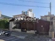 Terreno / Lote para Venda em Balneário Camboriú/SC Nações