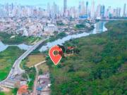 Terreno / Lote para Venda em Balneário Camboriú/SC Nova...