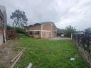 Terreno / Lote para Venda em Balneário Camboriú/SC Nova...
