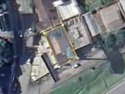 Terreno / Lote para Venda em Balneário Camboriú/SC Nova...