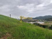 Terreno / Lote para Venda em Balneário Camboriú/SC Nova... Terreno / Lote para Venda em Balneário Camboriú/SC Nova...