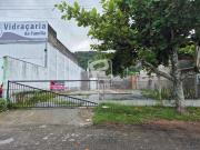 Terreno / Lote para Venda em Balneário Camboriú/SC Nova...