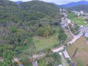 Terreno / Lote para Venda em Balneário Camboriú/SC Nova...