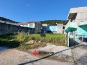 Terreno / Lote para Venda em Balneário Camboriú/SC Nova...