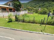 Terreno / Lote para Venda em Balneário Camboriú/SC Praia...