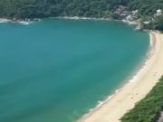 Terreno / Lote para Venda em Balneário Camboriú/SC Praia...
