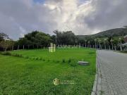 Terreno / Lote para Venda em Balneário Camboriú/SC Praia...