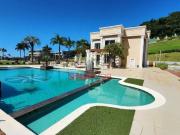 Terreno / Lote para Venda em Balneário Camboriú/SC Praia...