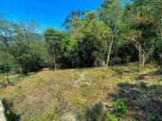 Terreno / Lote para Venda em Balneário Camboriú/SC Praia...