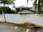Terreno / Lote para Venda em Balneário Camboriú/SC Praia...