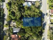 Terreno / Lote para Venda em Balneário Camboriú/SC Praia...