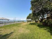 Terreno / Lote para Venda em Balneário Camboriú/SC Praia...
