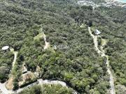 Terreno / Lote para Venda em Balneário Camboriú/SC Praia...