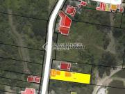 Terreno / Lote para Venda em Balneário Camboriú/SC Praia...