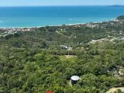 Terreno / Lote para Venda em Balneário Camboriú/SC Praia...