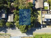 Terreno / Lote para Venda em Balneário Camboriú/SC Praia...