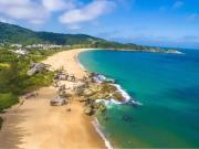 Terreno / Lote para Venda em Balneário Camboriú/SC Praia...