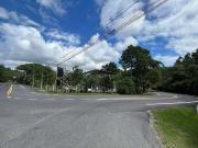 Terreno / Lote para Venda em Balneário Camboriú/SC Praia...