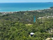Terreno / Lote para Venda em Balneário Camboriú/SC Praia...