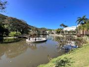 Terreno / Lote para Venda em Balneário Camboriú/SC Praia...