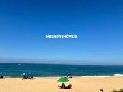 Terreno / Lote para Venda em Balneário Camboriú/SC Praia...