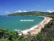 Terreno / Lote para Venda em Balneário Camboriú/SC Praia...