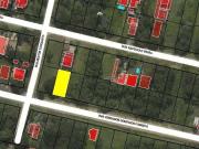 Terreno / Lote para Venda em Balneário Camboriú/SC Praia...