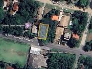 Terreno / Lote para Venda em Balneário Camboriú/SC Praia...