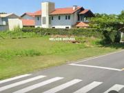 Terreno / Lote para Venda em Balneário Camboriú/SC Praia...