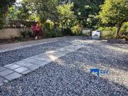 Terreno / Lote para Venda em Balneário Camboriú/SC Praia...