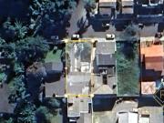 Terreno / Lote para Venda em Balneário Camboriú/SC Praia...