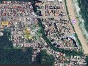 Terreno / Lote para Venda em Balneário Camboriú/SC Praia...