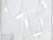 Terreno / Lote para Venda em Balneário Camboriú/SC São...