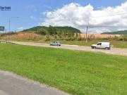 Terreno / Lote para Venda em Balneário Camboriú/SC...