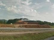 Terreno / Lote para Venda em Balneário Camboriú/SC...