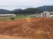 Terreno / Lote para Venda em Balneário Camboriú/SC...