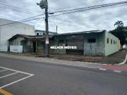 Terreno / Lote para Venda em Balneário Camboriú/SC Vila Real