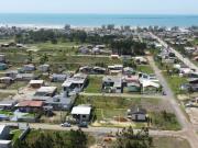 Apartamento para Venda em Balneário Gaivota/SC Praia...