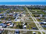 Terreno / Lote para Venda em Balneário Gaivota/SC Jardim...