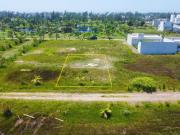 Terreno / Lote para Venda em Balneário Gaivota/SC Lagoa...