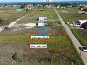 Terreno / Lote para Venda em Balneário Gaivota/SC Praia...