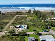 Terreno / Lote para Venda em Balneário Gaivota/SC Praia...