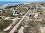 Terreno / Lote para Venda em Balneário Gaivota/SC Praia...