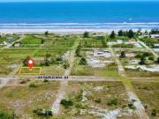Terreno / Lote para Venda em Balneário Gaivota/SC Praia...