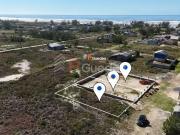 Terreno / Lote para Venda em Balneário Gaivota/SC Praia...
